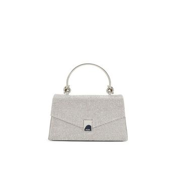 미라마 탑 핸들   실버 ADA1H166HZ040_P400674030