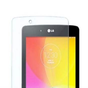 bns LG G패드3 10.1 WiFi 방탄 보호필름 2매입