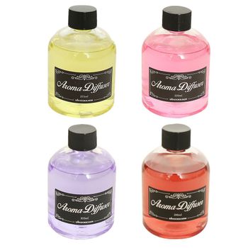 아로마디퓨져 ITOI3270 리필 200ml