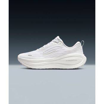 NIKE 나이키 보메로 플러스 M - 화이트 포톤 더스트 메탈릭 실버 서밋 화이트 HV8150-102 366459