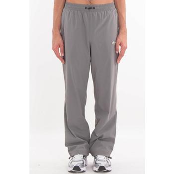 [해외] 25FW 세르지오 타키니 팬츠 41344 5021 Grey