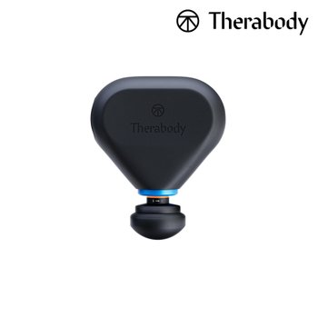 테라바디 테라건 미니 플러스 진동 마사지건