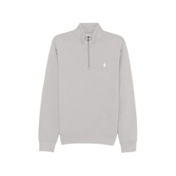 폴로랄프로렌 하프 집업 스웨트셔츠 153863471