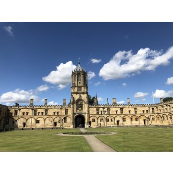 [출발확정] [30만원쿠폰] [실시간항공] 정통 영국일주 11일 잉글랜드 아일랜드 스코틀랜드 런던시내호텔2박 템즈강런치크루즈 비틀즈스토리 에든버러성 기네스팩토리 맛8