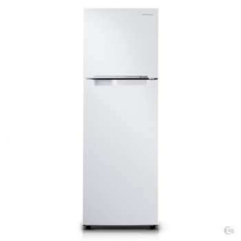 삼성전자 삼성 2도어 255L (RT25DARAHS9) 리파인드 이녹스