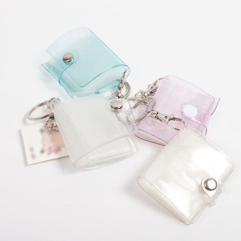 포켓몬스티커 포켓몬빵 띠부띠부씰 띠부씰 앨범 스티커 바인더 ...