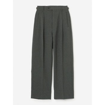 [해외] 오블라다  디렉터 팬츠 여성