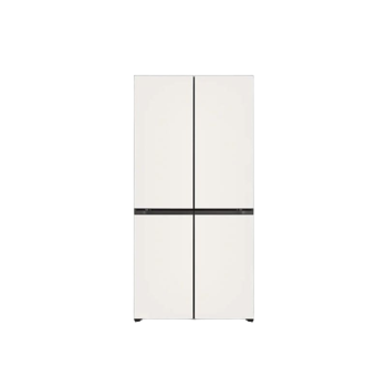 [LG] 디오스 오브제컬렉션 빌트인 타입 (M623GBB052)