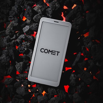 [신세계백화점]이노스페이스원 코멧 (COMET) 5.84인치 바형 이북리더기
