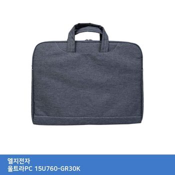 TTSD LG 울트라PC 15U760-GR30K 가방... 노트북 가방 서류형 슬림형 고급가방