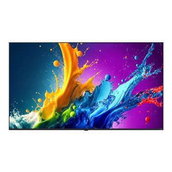 LG TV 75QNED70TEA_벽걸이 배송무료