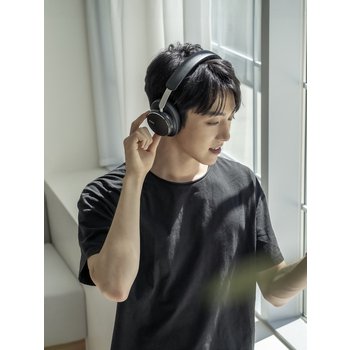삼성공식파트너 AKG N9 HYBRID 블루투스 헤드폰