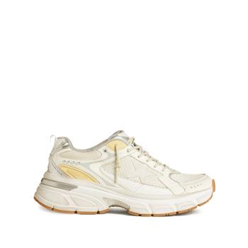 26SS 골든구스 스니커즈 GWF00724 F006476 10272 VINTAGE WHITE DOM