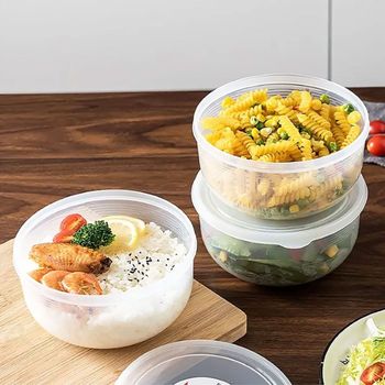 일본제 512DCE27 일본제밀폐통 밀폐용기 나카야 1.3L 반투명 1.3L보관용기