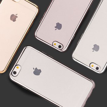 디작소 본능적으로 8 se2 XS MAX XR 11 pro 갤럭시 노트10