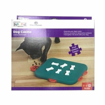 강아지 니나오토슨 도그 카지노 LEVEL3 no.67334 (W89B00F)