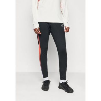 [해외] Nike 나이키 퍼포먼스 팬츠 - 트랙수트 하의 검정/다크 콘코드/ 7274332