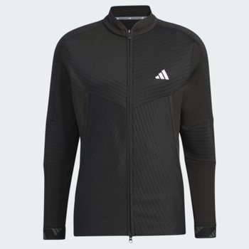 모다남양주 콜드레디 쟈켓 HY0952-1_GN