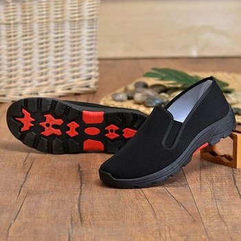 [MEK2O1O1_58]남성스니커즈 디자인 가벼운 운동화 2컬러