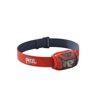 PETZL 페츨 액틱 (AP-E063AA 03) (ACTIK)