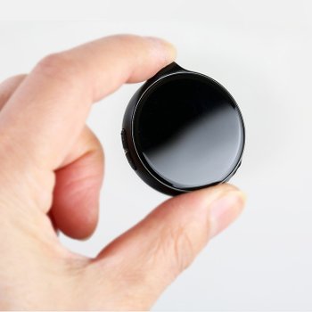 목걸이형 녹음기 V400H (32GB) 40시간 연속녹음기,초소형녹음기,몰래녹음기,어린이용녹음기,비밀녹음기,차량용녹음기,디지털녹음기