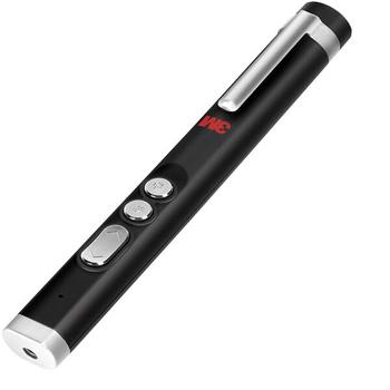 아트박스/쓰리엠 3M JC-2700G NEW PPT 레이저빔 프리젠터 무료각인