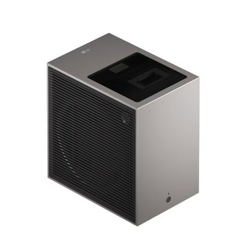 LG 시네마 쇼츠 빔프로젝트 PU615U
