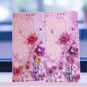 코스모 플립케이스/갤럭시S23 S22 S21 S20 S10 5G S9 노트20 노트10 노트9 울트라 플러스 A12 A23 A24 A32 A33 A34 A40 A53 A54 A71 A90 퀀텀3 점프2 아이폰14 13 12 11 미니 프로 맥스 XR XS X 7 8 SE2 SE3 LG 벨벳 지갑 다이어리 핸드폰 휴대폰 폰 케이스