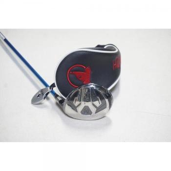 혼마 TW737 남성용 7번 우드 21도 VIZARD EX-Z65 S 강도 FA3828593