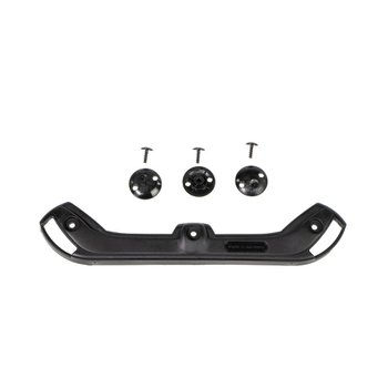 [해외] [오르트립]  Ortlieb Edge protection QL2.1 3133007