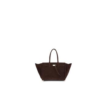 해외 AW25 베네데타 브루치케스 여성 마메 위켄드 숄더백 AI250109120_NAB