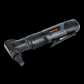 [MDKU76105_61]아임삭 부품 소모품 AN-414B 14.4V(L2.0Ah)