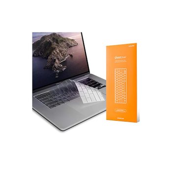 [해외] UPPERCASE GhostCover 프리미엄 2019년 MacBook Pro 16인치 2020년 13인치 M1
