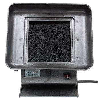 JY-SA2-ESD 엑소스모그압소버 1EA JY-SA2 ESD (220V 부품