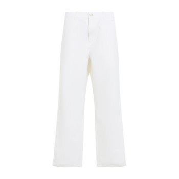 [해외] [칼하트]  팬츠 FW26 I031497D60232 7355668
