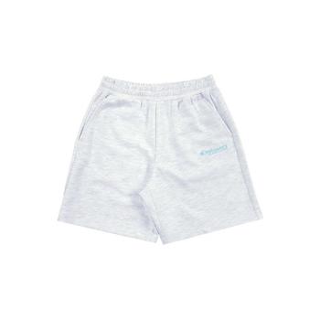 키즈 컬러 반바지 DKTB71043 MGL_P420512270