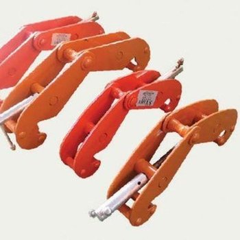 [VCK51063]I-빔 아이빔 클램프 파츠 B1-20 2톤 75-220mm