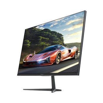 비트엠 Newsync B27WQ IPS 리얼 100 무결점