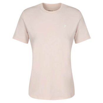휠라 여성 Coldwave 에센셜 기능성 반팔티 FS262RS02U001-651