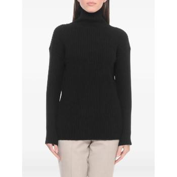 25 FW 안토넬리 터틀넥 골지 스웨터 LIVIO41665P8000 TP450404844