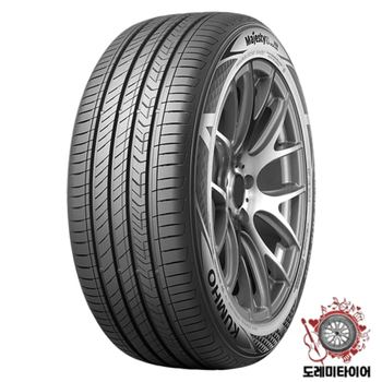 마제스티9 솔루스 TA91 215/45R17 무료배송 2154517