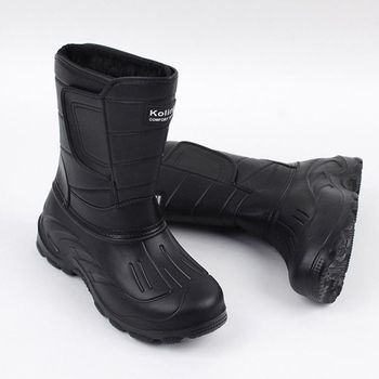 고급워커 남자워커 캐쥬얼화 워커단화 패션 키높이 GS41161