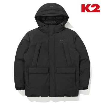 K2 씬에어 W/S 포스 공용 KUW24545 Z1 다운