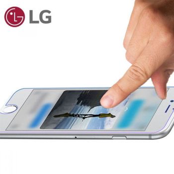 전기종 스마트폰 옵티머스 2매입 필름 뷰 LG 보호