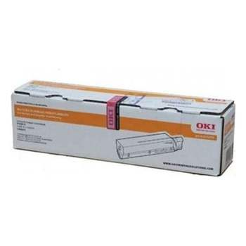 토너 ES8483 K Toner(14600매/검정)