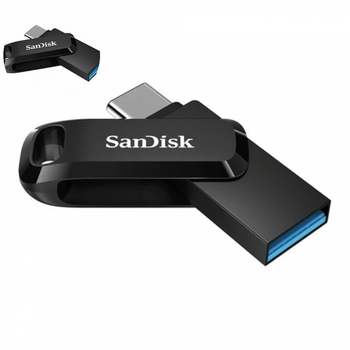 OTGC타입 C타입유에스비 <b>USB</b>메모리 C타입 <b>1TB</b> 1개입
