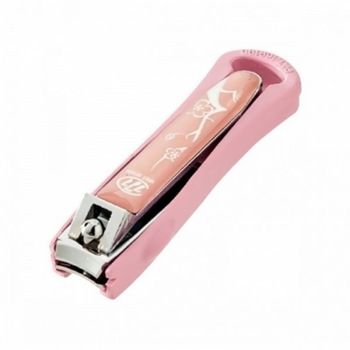 세븐777 손톱깎이 N-608S 중 12개입 6.5cm