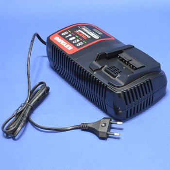 계양 배터리급속충전기 18V 6.5A DID-1802LP-C DID-1801L ID18BL 계양임팩트드라이버 계양임팩드