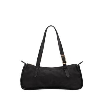 롱샴 숄더백 10369HJI 001