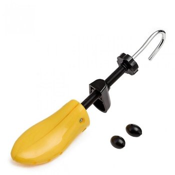 PP 제골기 신발 보정 확장기 구두볼 늘리기 (WFK3RYT)